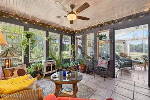 706 Oyster Bay Dr, Sunset Beach, NC 28468 - Photo 10