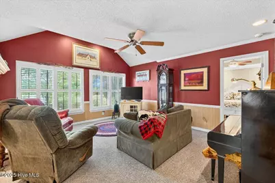 706 Oyster Bay Drive, Sunset Beach, NC 28468 - Photo 14