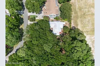 706 Oyster Bay Drive, Sunset Beach, NC 28468 - Photo 28