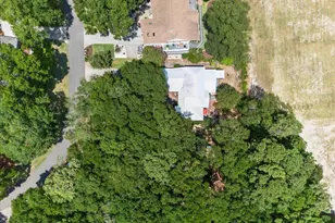706 Oyster Bay Dr, Sunset Beach, NC 28468 - Photo 28