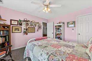 706 Oyster Bay Dr, Sunset Beach, NC 28468 - Photo 62