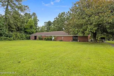 275 W US 70 Highway W, Havelock, NC 28532 - Photo 28