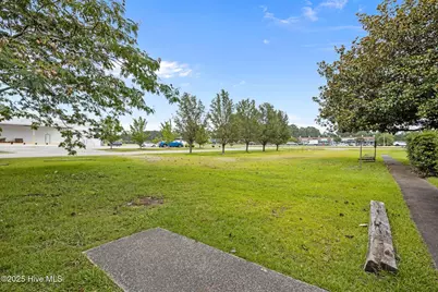 275 W US 70 Highway W, Havelock, NC 28532 - Photo 24