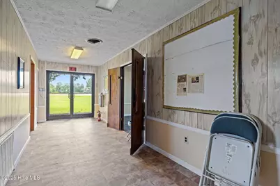 275 W US 70 Highway W, Havelock, NC 28532 - Photo 12