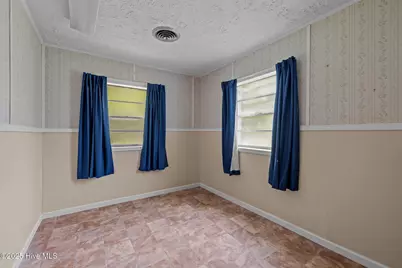 275 W US 70 Highway W, Havelock, NC 28532 - Photo 18