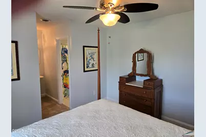 121 Schley Avenue, Lake Waccamaw, NC 28450 - Photo 16