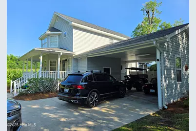 121 Schley Avenue, Lake Waccamaw, NC 28450 - Photo 38