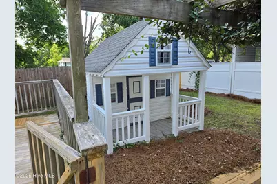 121 Schley Avenue, Lake Waccamaw, NC 28450 - Photo 34