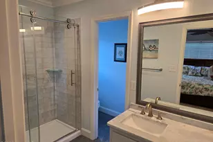 121 Schley Ave, Lake Waccamaw, NC 28450 - Photo 22