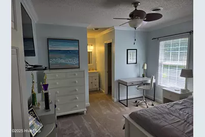 121 Schley Avenue, Lake Waccamaw, NC 28450 - Photo 18