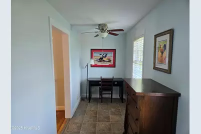 121 Schley Avenue, Lake Waccamaw, NC 28450 - Photo 20