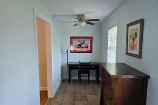 121 Schley Ave, Lake Waccamaw, NC 28450 - Photo 20