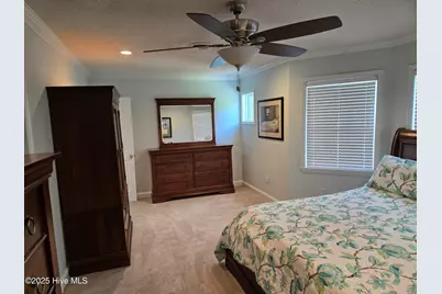 121 Schley Avenue, Lake Waccamaw, NC 28450 - Photo 14