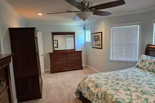 121 Schley Ave, Lake Waccamaw, NC 28450 - Photo 14