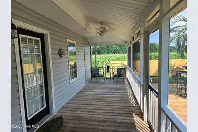 121 Schley Avenue, Lake Waccamaw, NC 28450 - Photo 26