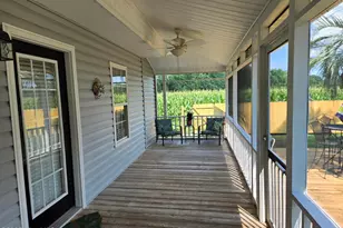 121 Schley Ave, Lake Waccamaw, NC 28450 - Photo 26