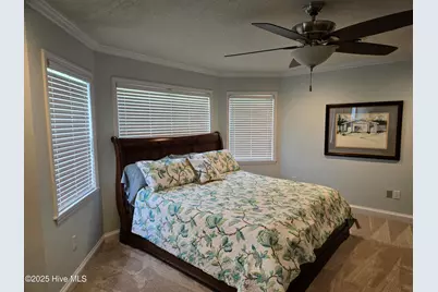 121 Schley Avenue, Lake Waccamaw, NC 28450 - Photo 12