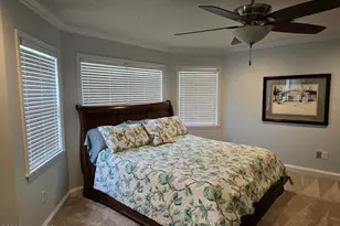 121 Schley Ave, Lake Waccamaw, NC 28450 - Photo 12