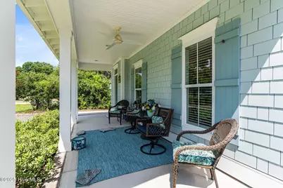304 W 11th Street, Southport, NC 28461 - Photo 60