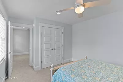 304 W 11th Street, Southport, NC 28461 - Photo 48