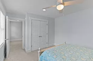 304 W 11th St, Southport, NC 28461 - Photo 48