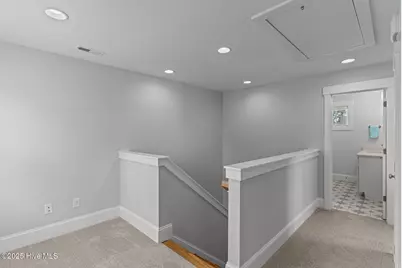 304 W 11th Street, Southport, NC 28461 - Photo 52