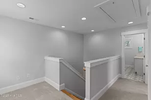 304 W 11th St, Southport, NC 28461 - Photo 52
