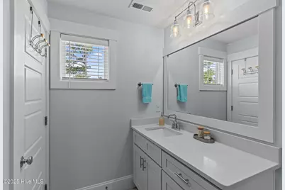 304 W 11th Street, Southport, NC 28461 - Photo 50