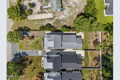 304 W 11th Street, Southport, NC 28461 - Photo 16