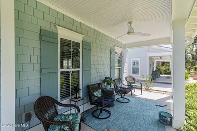 304 W 11th Street, Southport, NC 28461 - Photo 58
