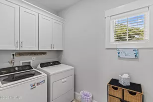 304 W 11th St, Southport, NC 28461 - Photo 54