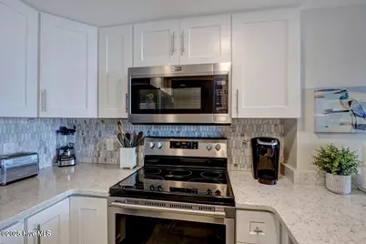 2000 New River Inlet Road #1110, North Topsail Beach, NC 28460 - Photo 8