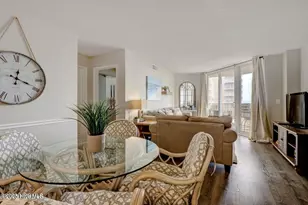 2000 New River Inlet Rd, North Topsail Beach, NC 28460 - Photo 12