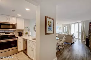 2000 New River Inlet Rd, North Topsail Beach, NC 28460 - Photo 6