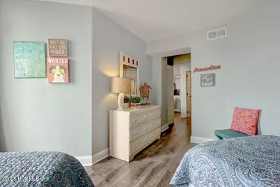 2000 New River Inlet Road #1110, North Topsail Beach, NC 28460 - Photo 16