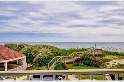 2000 New River Inlet Road #1110, North Topsail Beach, NC 28460 - Photo 2