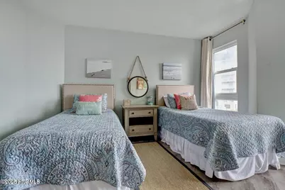 2000 New River Inlet Road #1110, North Topsail Beach, NC 28460 - Photo 18