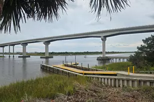 7645 High Market St, Sunset Beach, NC 28468 - Photo 26