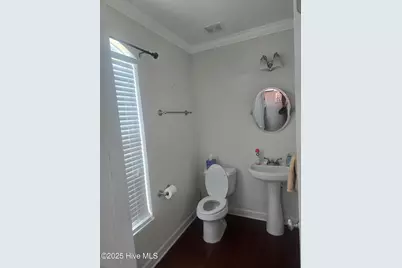 7645 High Market Street #Unit 4, Sunset Beach, NC 28468 - Photo 12