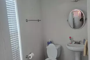 7645 High Market St, Sunset Beach, NC 28468 - Photo 12