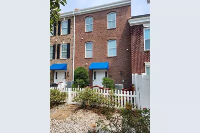 7645 High Market Street #Unit 4, Sunset Beach, NC 28468 - Photo 22