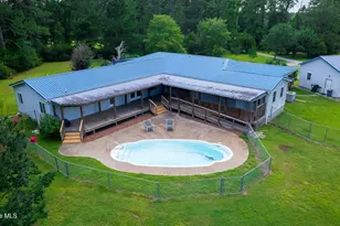 161 Howard Ln, Swansboro, NC 28584 - Photo 26