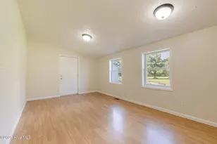 161 Howard Ln, Swansboro, NC 28584 - Photo 16