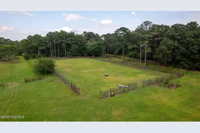161 Howard Lane, Swansboro, NC 28584 - Photo 34