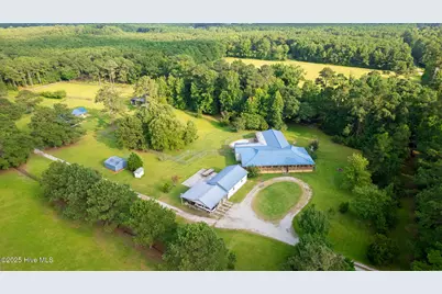 161 Howard Lane, Swansboro, NC 28584 - Photo 28