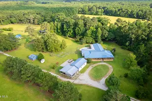 161 Howard Ln, Swansboro, NC 28584 - Photo 28