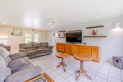 161 Howard Lane, Swansboro, NC 28584 - Photo 46