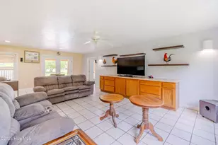161 Howard Ln, Swansboro, NC 28584 - Photo 46