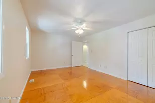 161 Howard Ln, Swansboro, NC 28584 - Photo 20