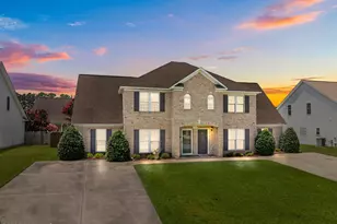 1620 Brook Hollow Dr, Greenville, NC 27834 - Photo 1
